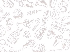 39. Special Fried Rice